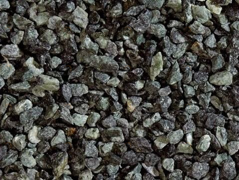 Декоративная галька Santreyd sun-id-1454565