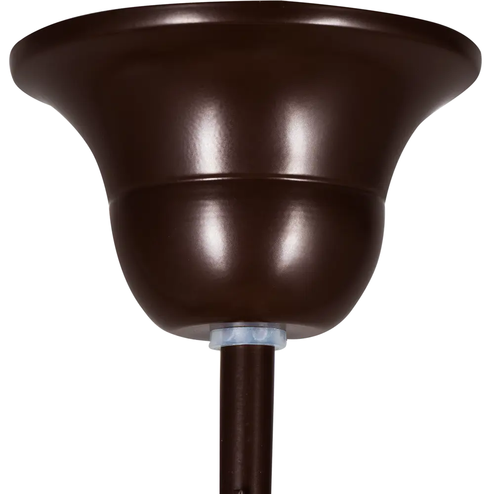 Люстра Медея 5хЕ14х60 Вт, цвет старая медь 18617076 STLM-2106558 СЕВЕРНЫЙ СВЕТ  - Вид №4