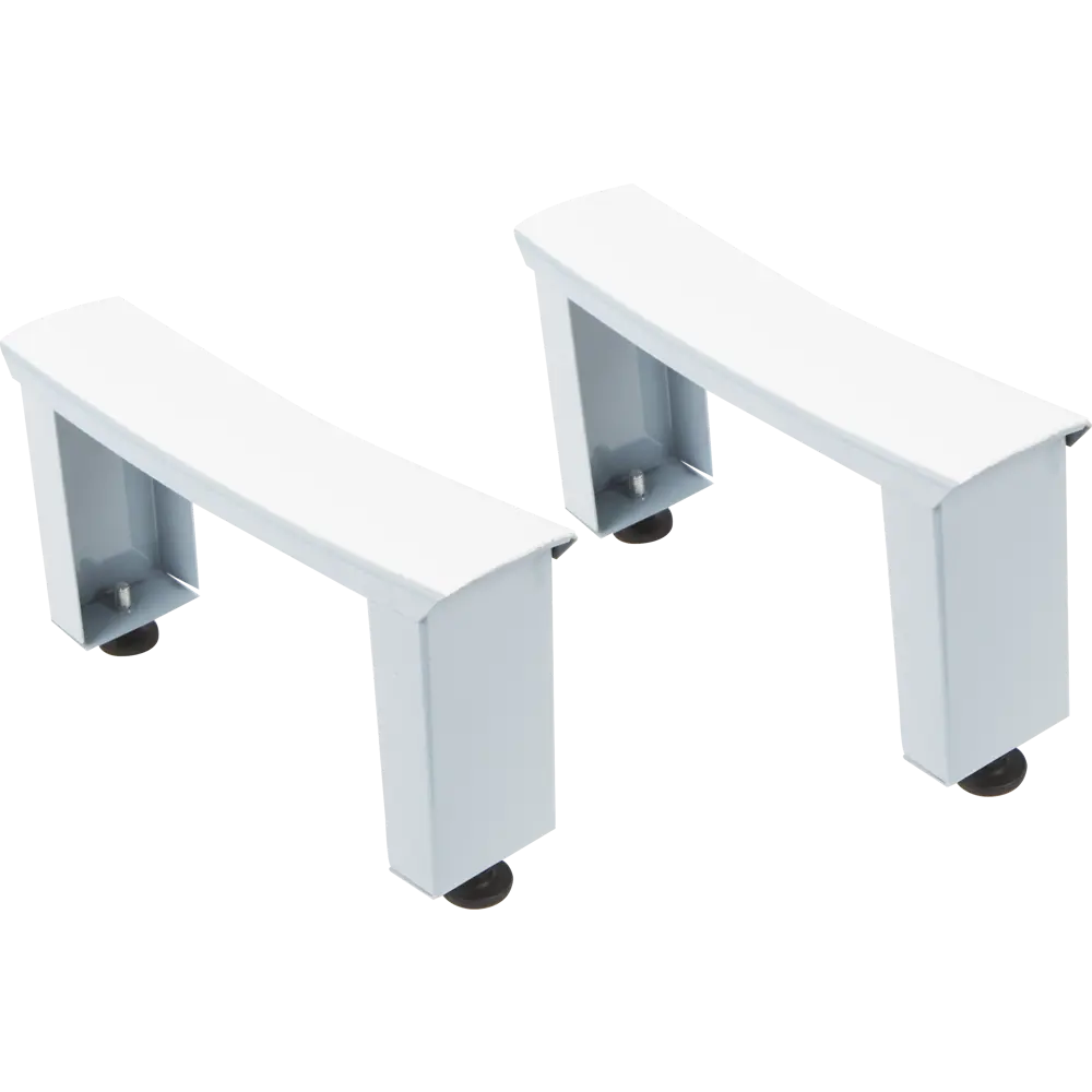 Ножки для ванны Рио Santreyd Без серии STLM-2065496