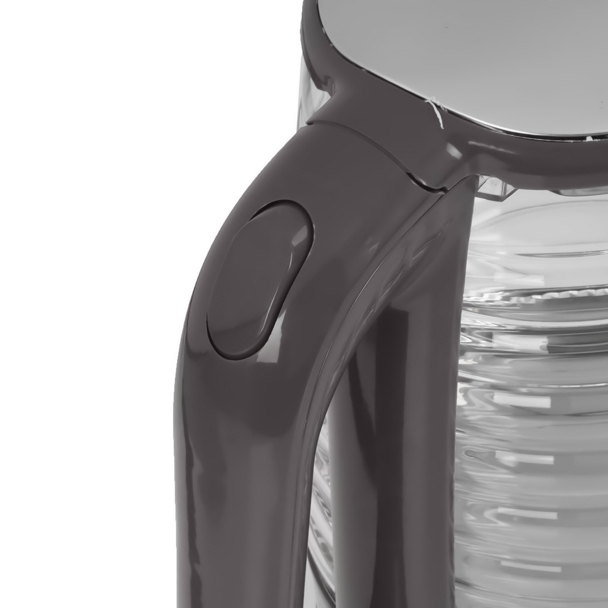 5306275 Электрочайник LUMME LU-165 серый STDN-0079495 - Вид №4