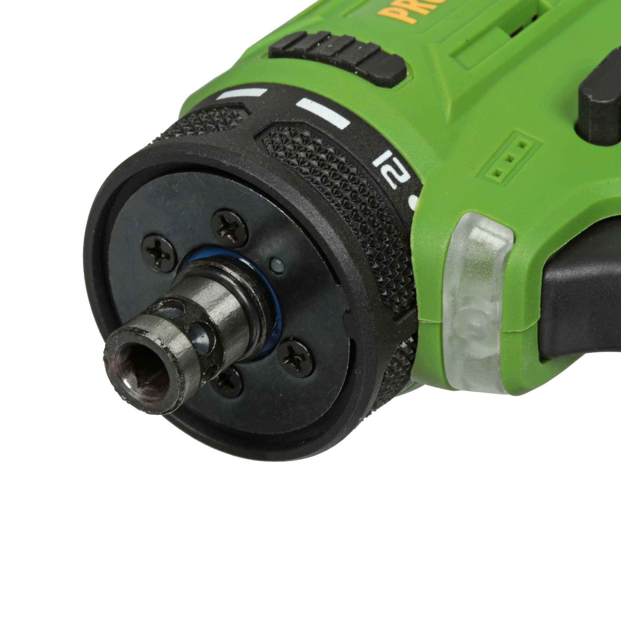 Шуруповерт Procraft PA12PRODFR New 9277897 STDN-0120491 - Вид №6