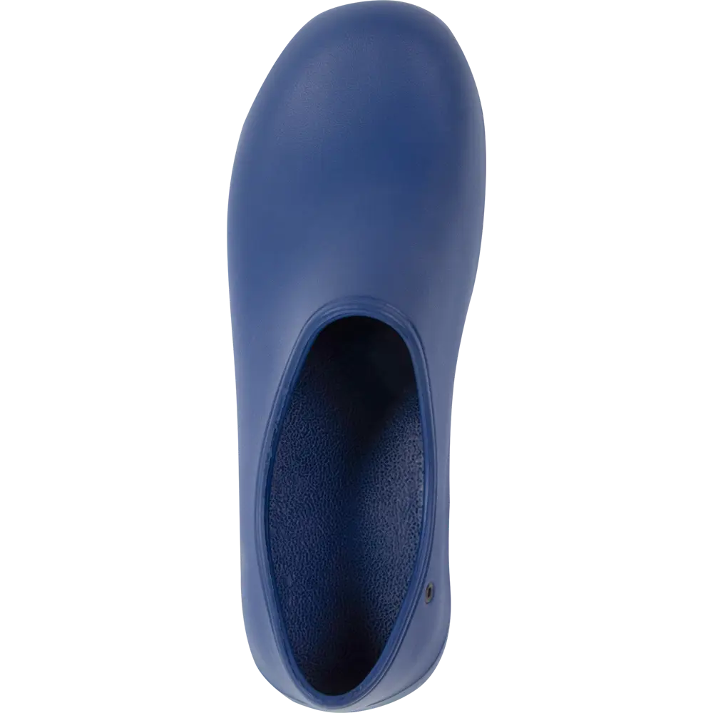 Галоши холодные двухцветные мужские размер 43 Oyo STLM-2004261 - Вид №2