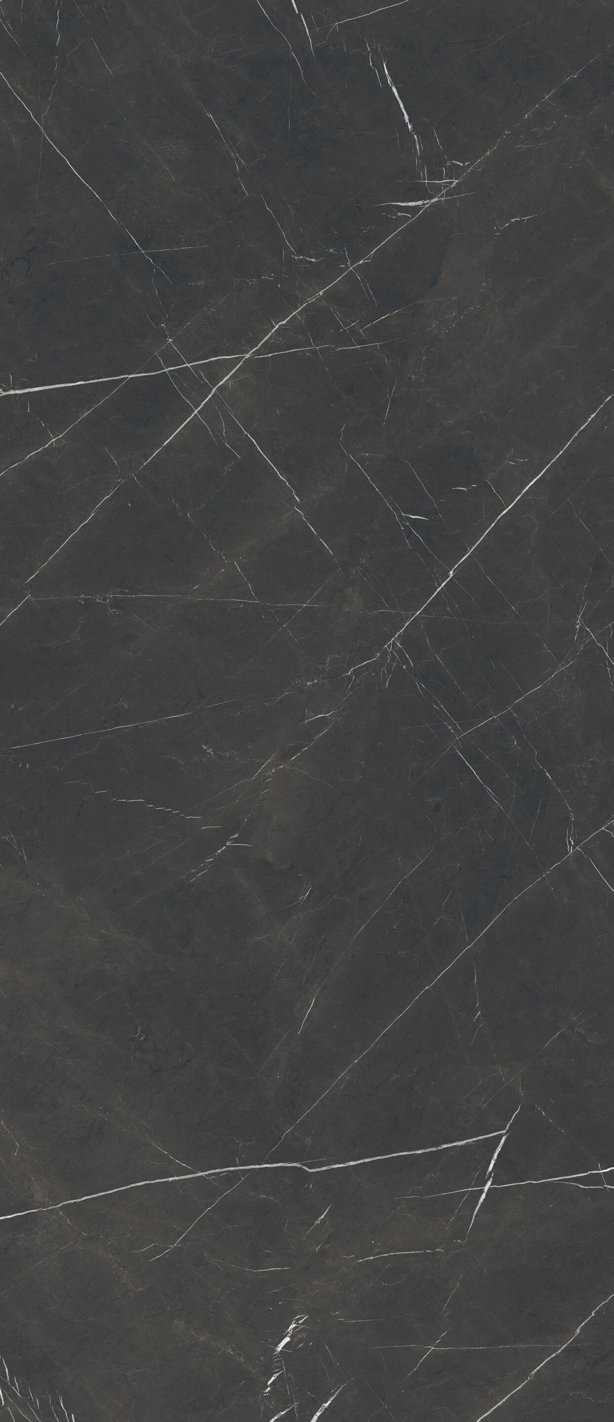 Пол / керамогранит с мраморным эффектом CERAMICA FONDOVALLE Infinito 2.0 ARCH-00096383 - Вид №5