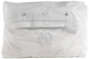 8008215143095 Сумка linens Seletti