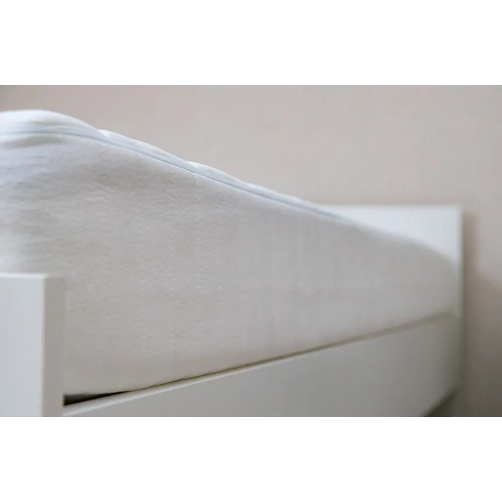 Матрас Foam 200x90 см беспружинный Santreyd STLM-2118475 - Вид №3