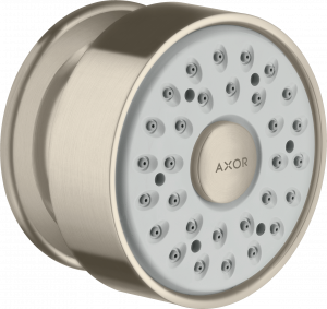 28464820 Душ для тела круглый 1jet AXOR