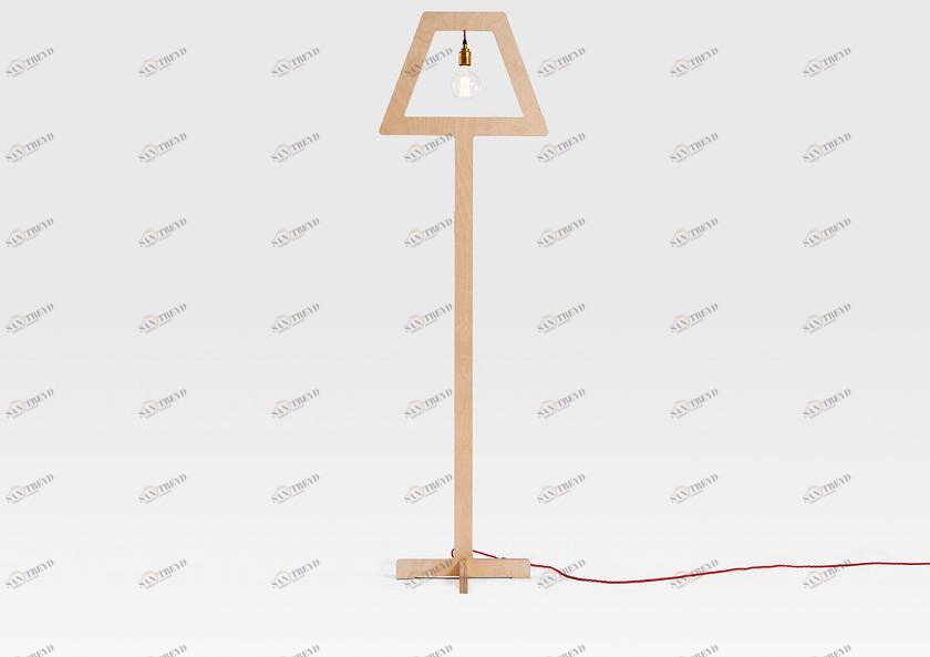 Liqui Contracts Лампа заземления Symbol sun-id-1410086