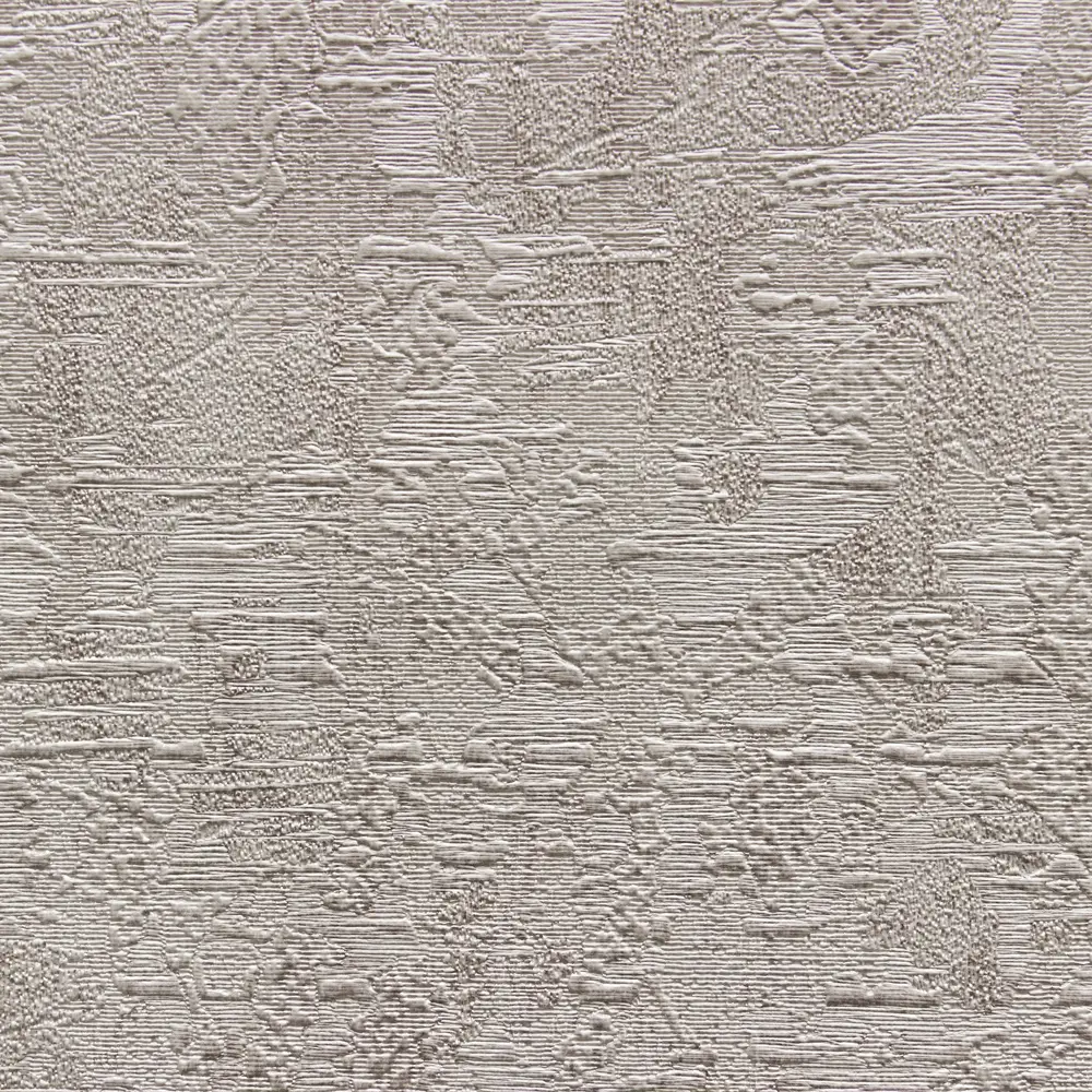 Обои виниловые Wall Decor Персия бежевые 1.06 м 75100-28 STLM-2049636 - Вид №1