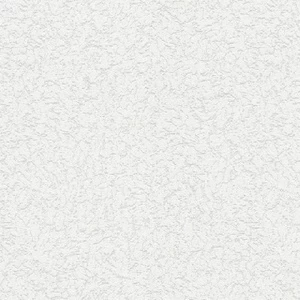 182316 Обои Rasch Wallton