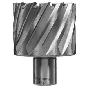 Фреза Milwaukee HSSAC 49 x 30 7996181