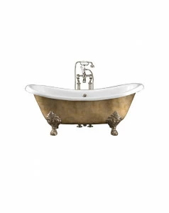 LAME Ванна Lamé