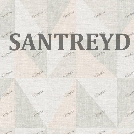 35181-2 Обои A.S. Creation Bjorn 351812