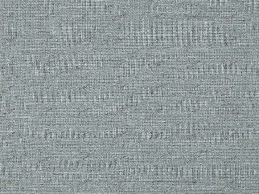 FR-One Однотонная ткань из плотного полиэстера Aten sun-id-1363554