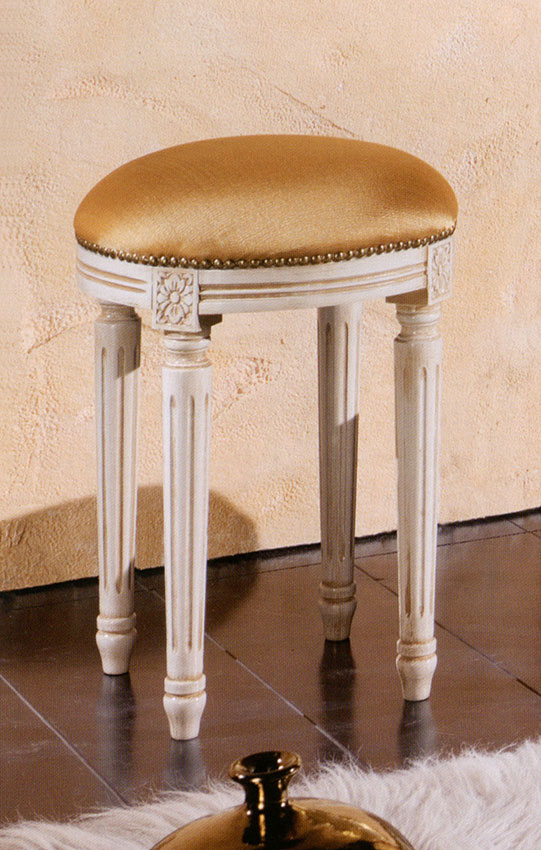 Пуф  MIRANDOLA 273/P 