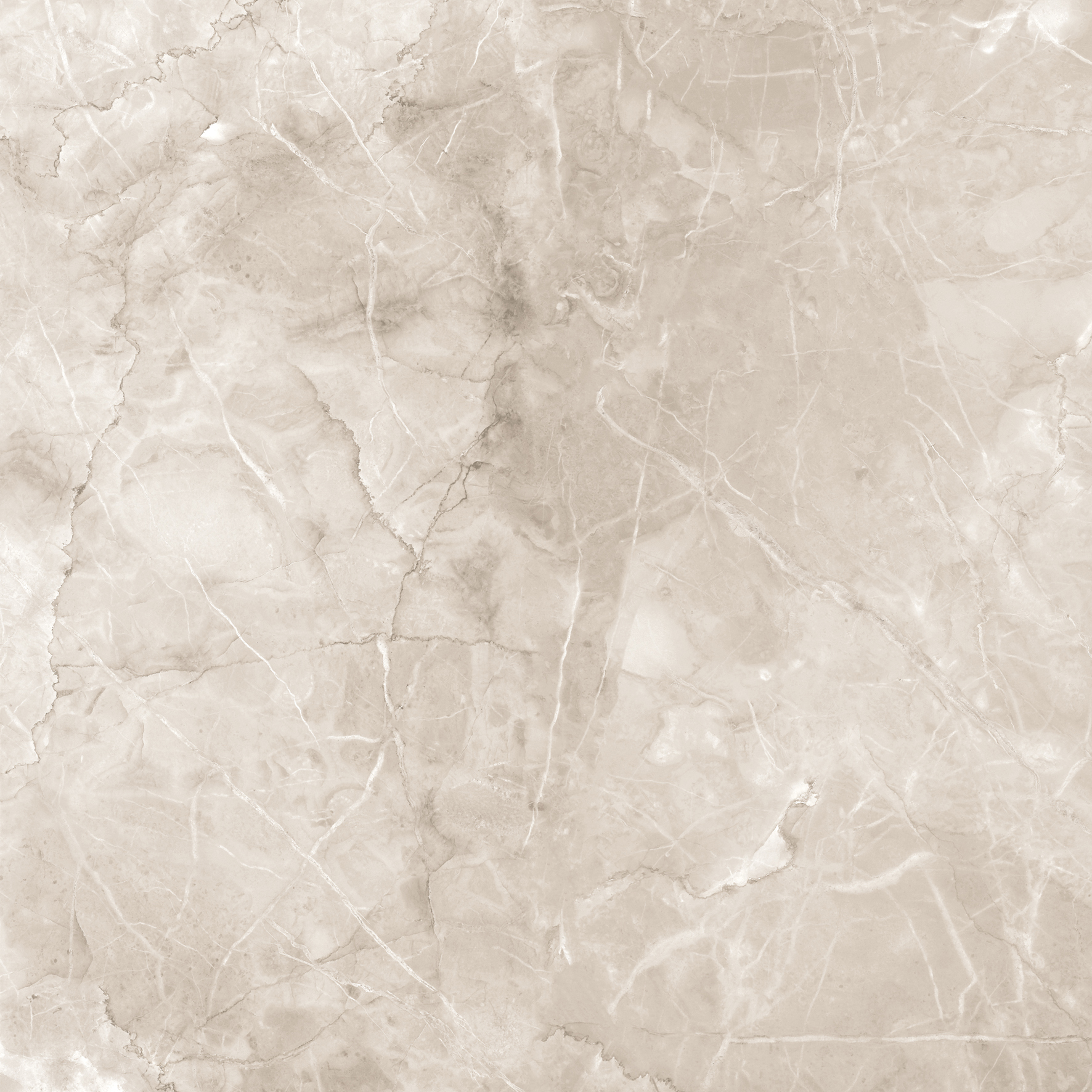 Керамогранит MICADO TAUPE 60х60 Arcadia Ceramica CR6016-A - Вид №6