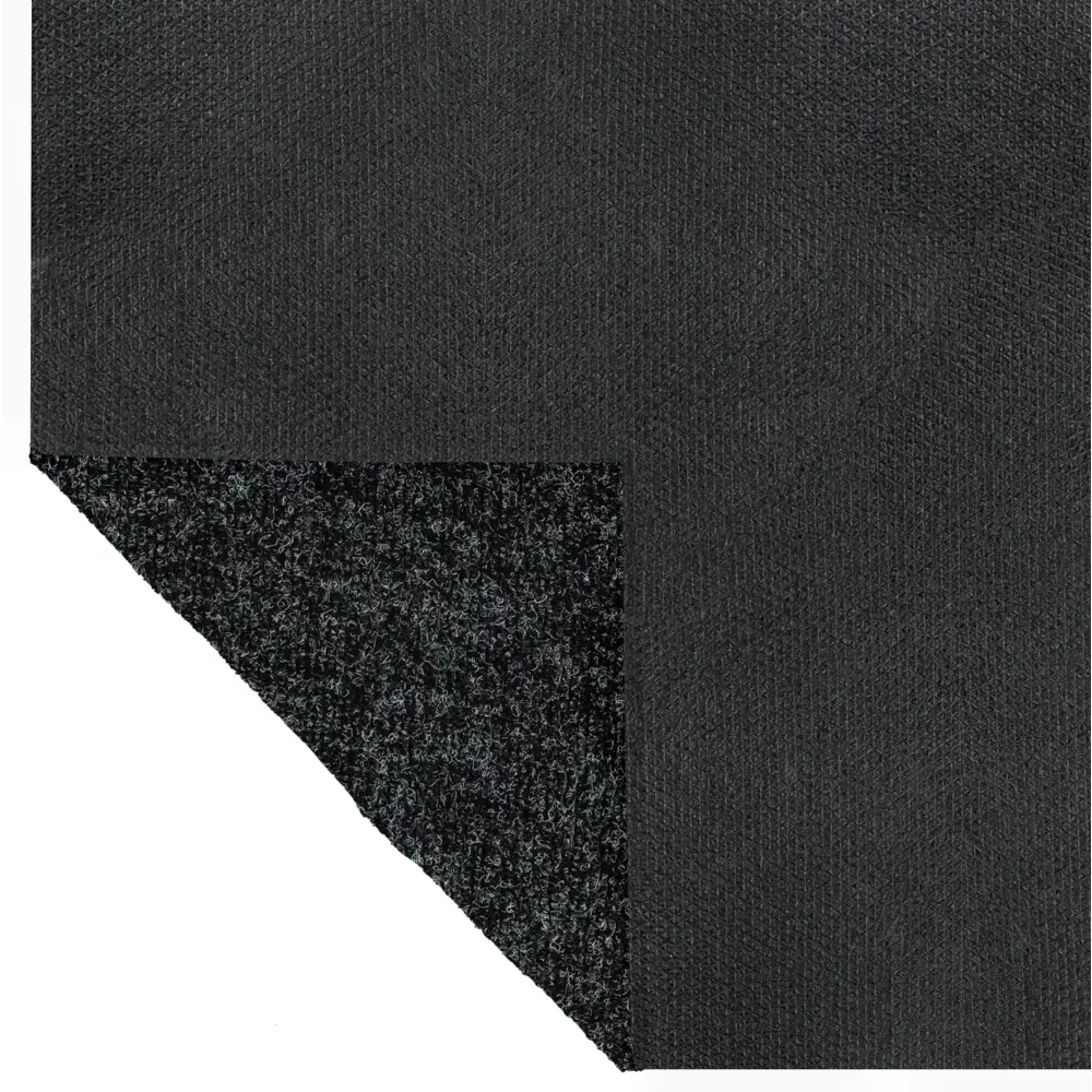 BETAP Austin 78 — чёрное ковровое покрытие для стильного интерьера 82200463 STLM-0021857 - Вид №3