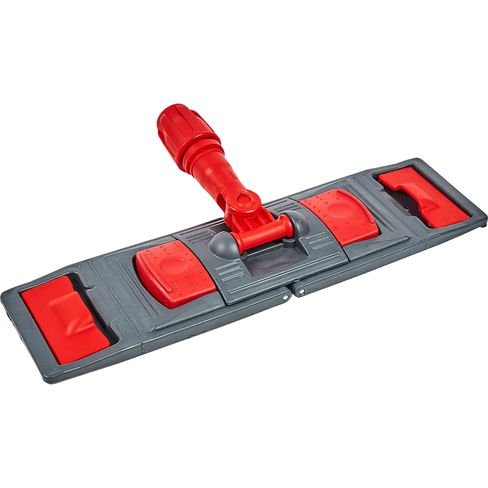 Держатель мопов 40x11 см Santreyd STLM-2188220