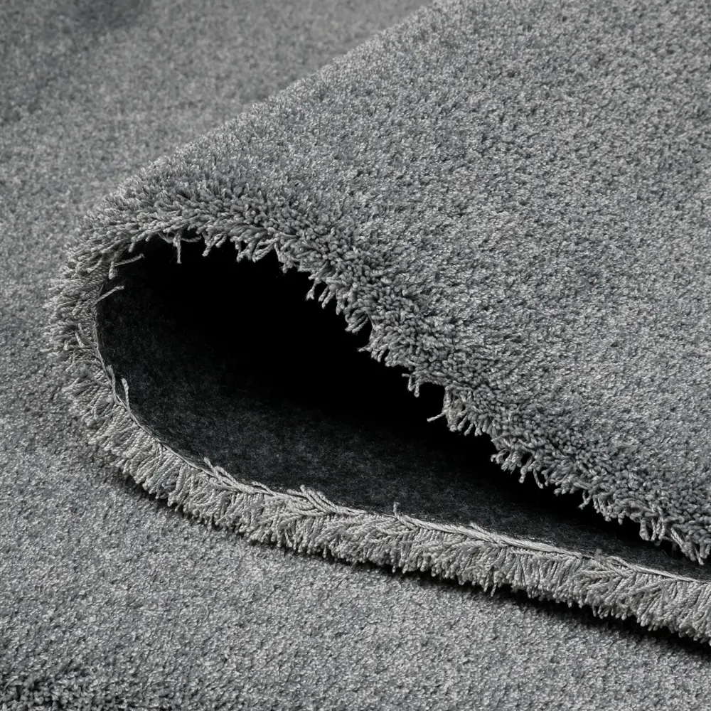 Ковёр полиэстер Touch 71301/70 200x290 см цвет серый 82386518 STLM-2070843 BALTA RUGS  - Вид №2