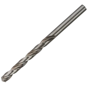 Сверло спиральное по металлу HSS-G Bosch 2608585927 6.5x101 мм 83433506 STLM-2169231