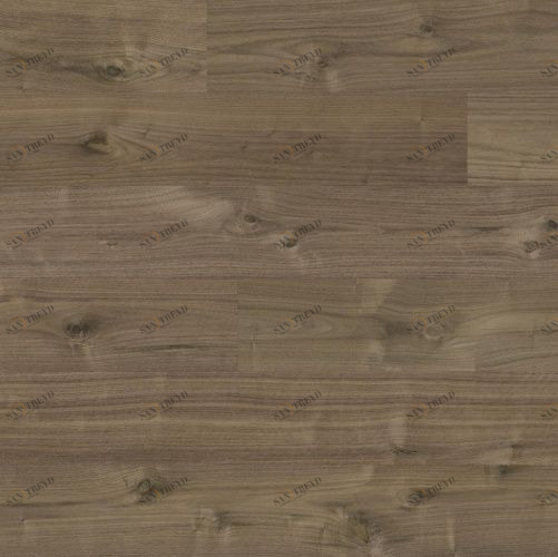 Ламинат Kaindl О810 LM-S Орех Кремона 3500100033