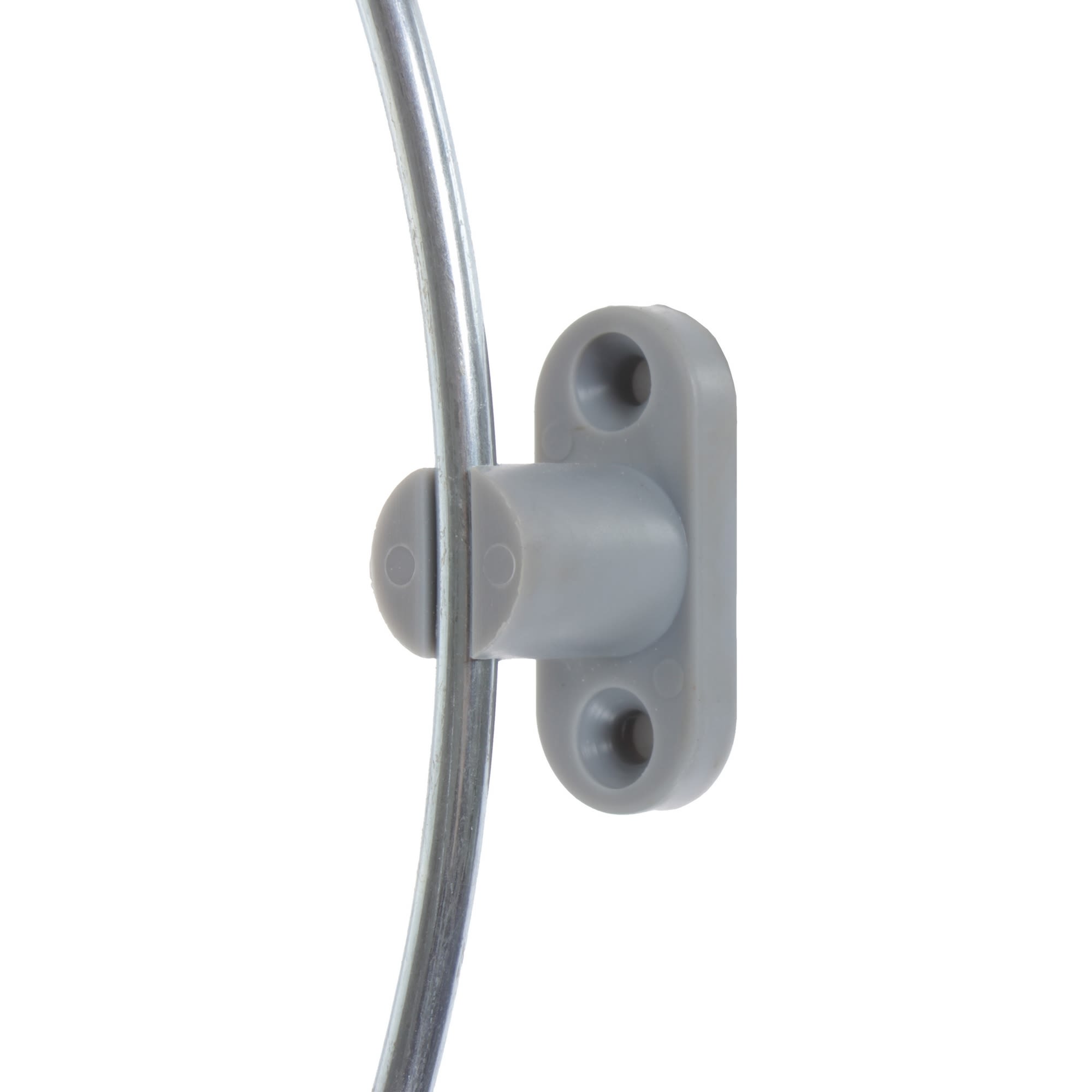 81955194 Термометр оконный премиум ТБ-209, в блистере Santreyd  - Вид №2