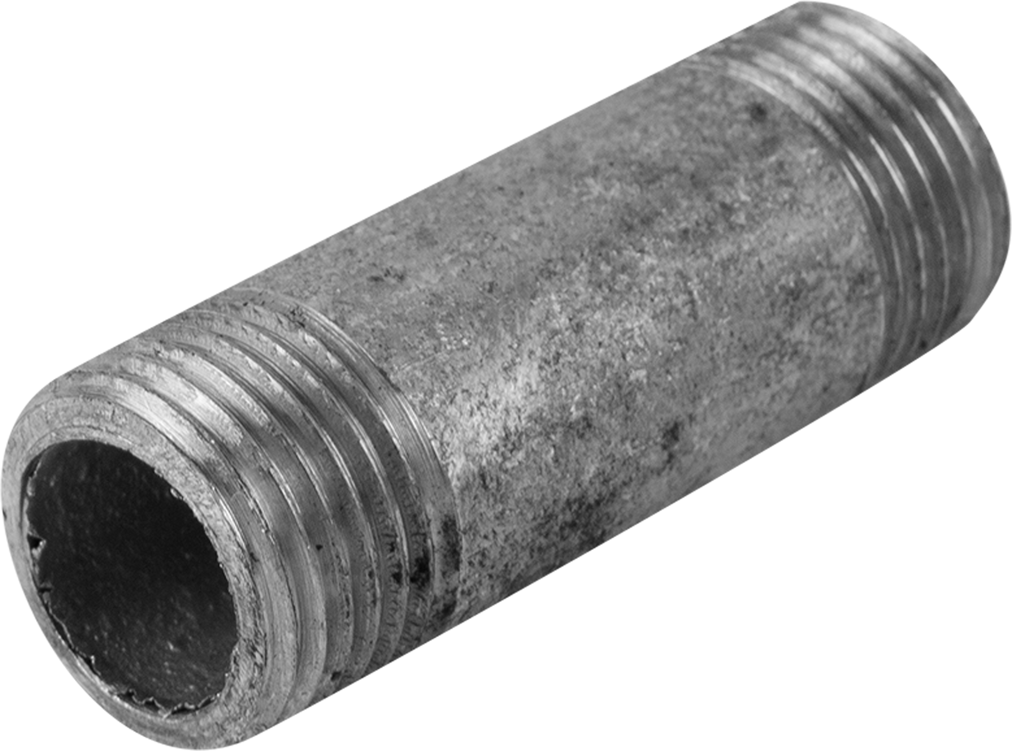 Бочонок Santreyd 1/2" оцинкованный для систем водоснабжения 10990773
