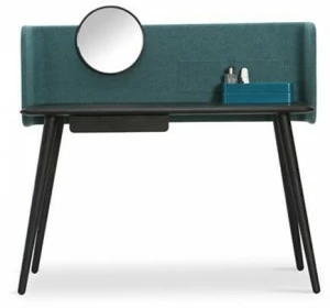 Now & Future Письменный / туалетный столик