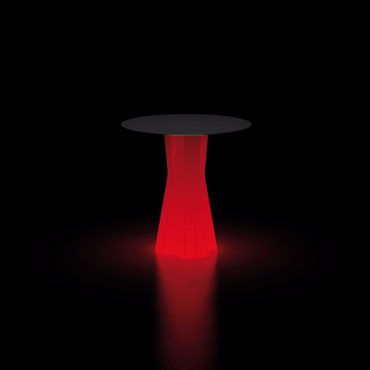 Стол из полиэтилена PLUST ARCH-00142786 - Вид №4