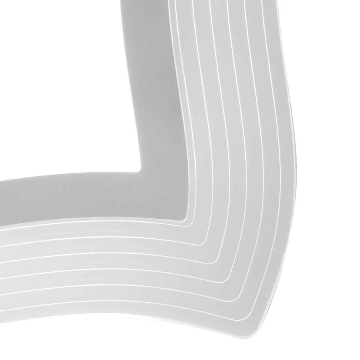 074131 Настенный светильник Mantra Mikonos - Вид №1