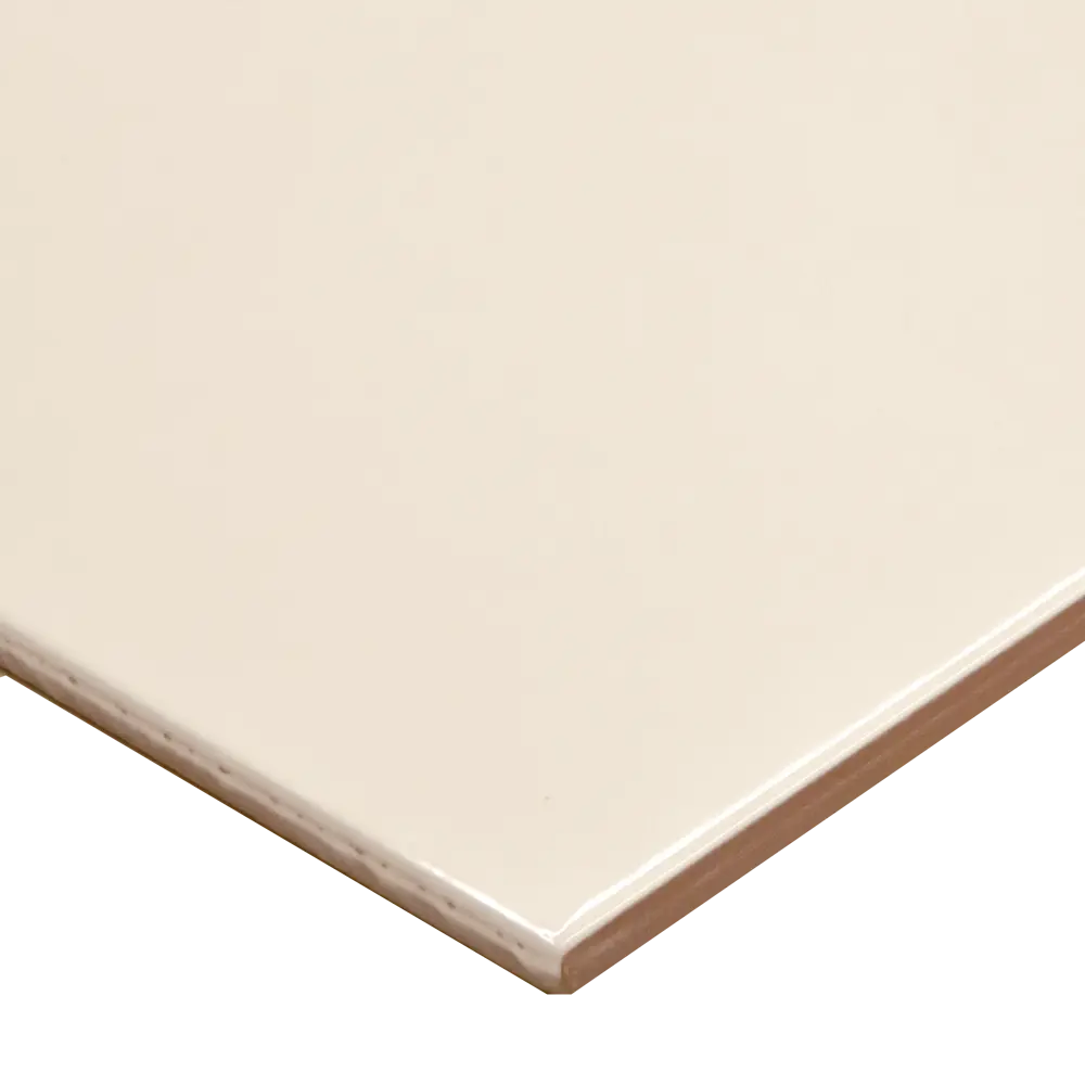 Плитка настенная Azori Festa 20.1x50.5 см 1.52 м² цвет бежевый STLM-2181280 - Вид №2