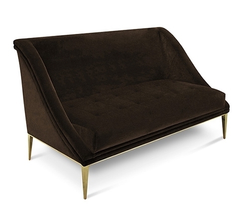 001339 Диван Koket Geisha - Вид №7