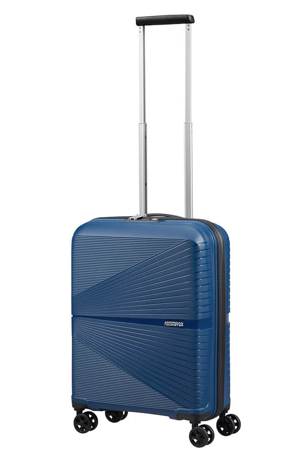 88G-41001 Чемодан 88G*001 Spinner 55 American Tourister Airconic  - Вид №6