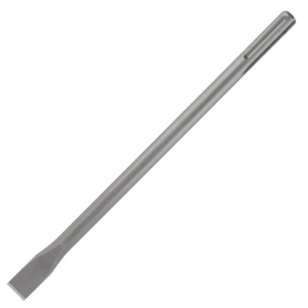 Зубило SDS-max Fit 33504 25x400 мм STLM-2096898
