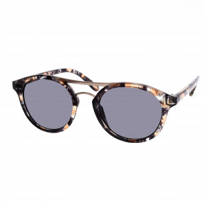 5849799.0013 ОЧКИ СОЛНЦЕЗАЩИТНЫЕ TO4ROOMS