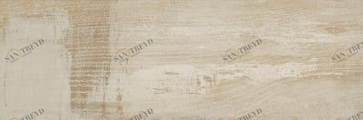 Sweep Плитка настенная бежевый 60120 20х60 Laparet 