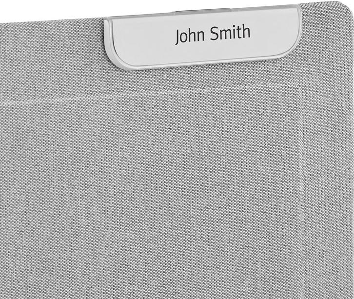 Herman Miller Тарелка Ubi sun-id-1479291 - Вид №1