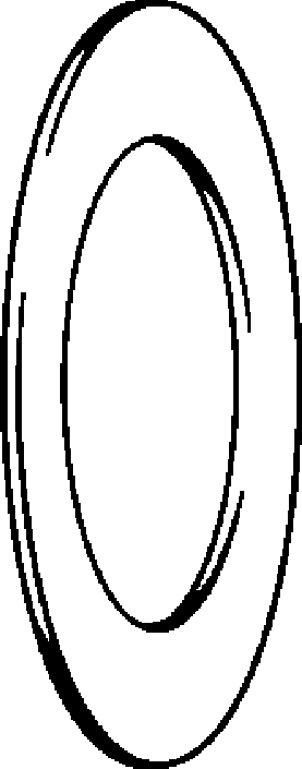 356 309 Модель 2259.9XL Трубопроводные системы  Prestabo  Фланцы Santreyd  - Вид №1