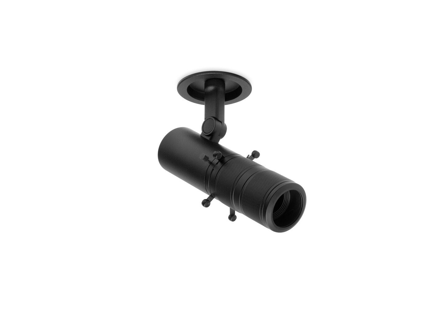 Регулируемый потолочный алюминиевый светодиодный прожектор Arkoslight Coco ARCH-00084263