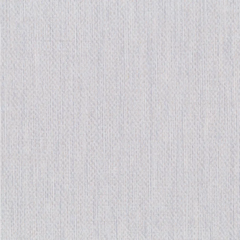 Обои флизелиновые Vog Collection Cortaderia светло-серые 1.06 м 72087-14 STLM-2179097 - Вид №1