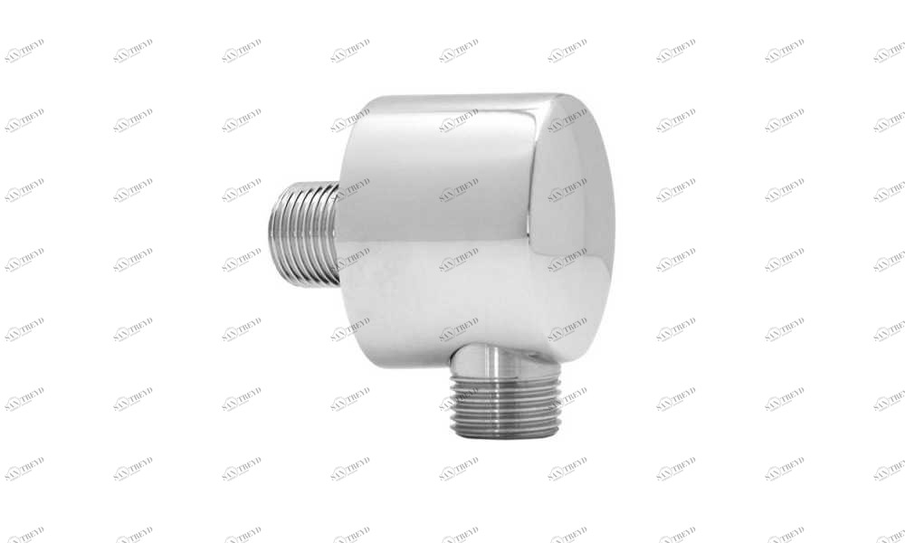 V00260 Аксессуары  BOSSINI 