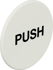 711BD нажмите значок HEWI Türzubehör  - Вид №13