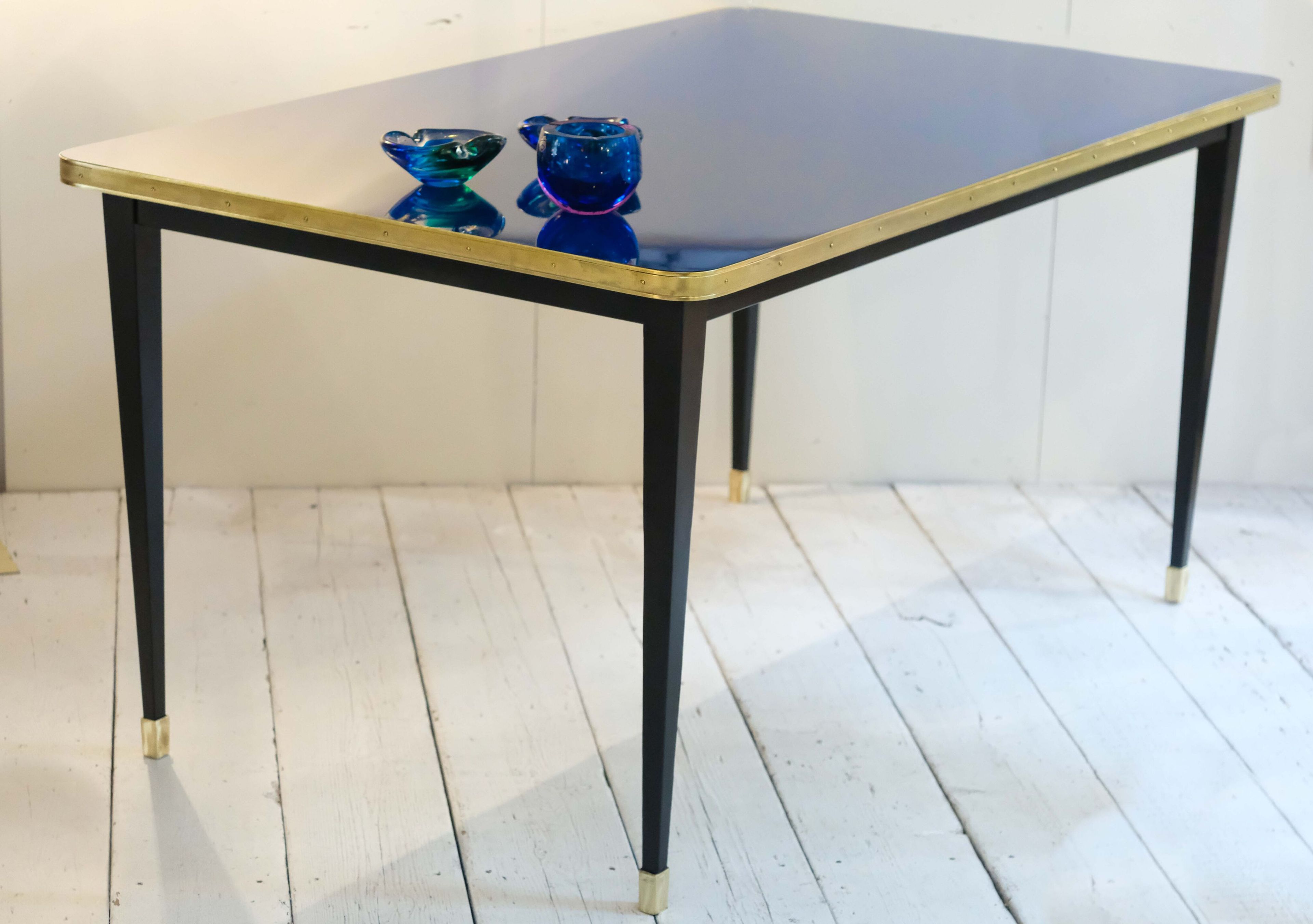 Прямоугольный стол Jover+Valls Antique Boutique-Juliet ARCH-00022095 - Вид №33