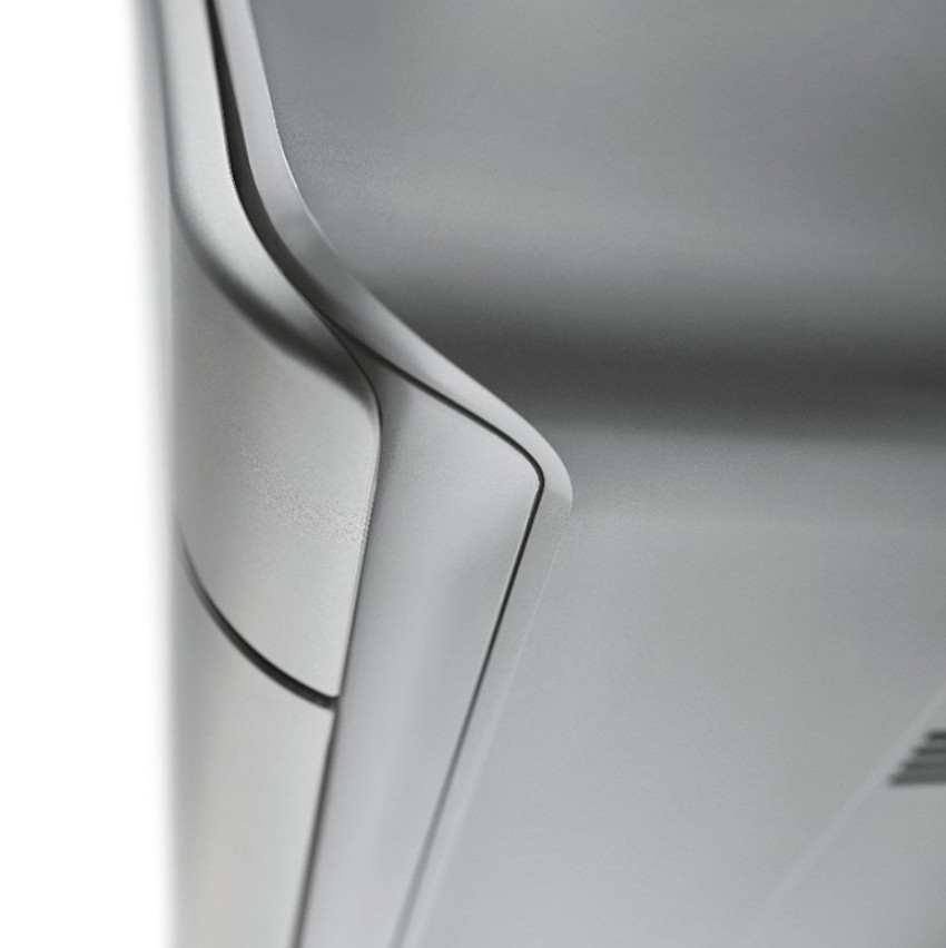 9118286 Кондиционер настенный сплит-система Daikin FTXA35BS/RXA35A серебристый STDN-0096118 - Вид №6