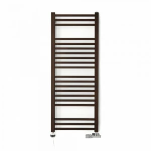 Полотенцесушители WGBON076050 Bone Terma 3.09