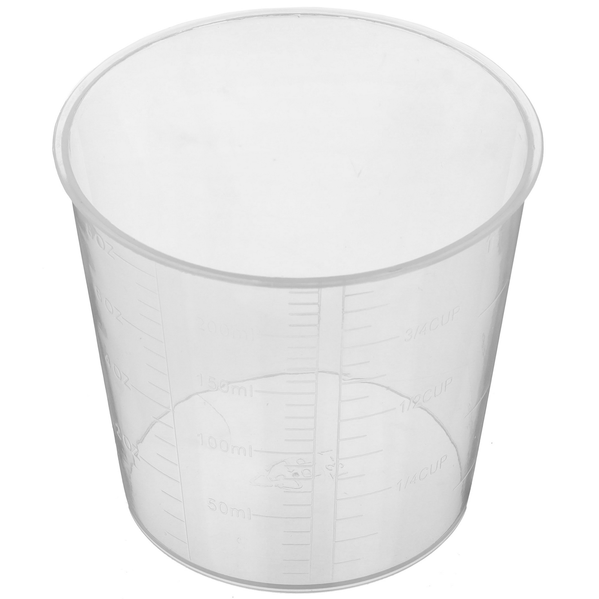 9153539 Хлебопечь DEXP DBM-900G серый STDN-0086427 - Вид №7