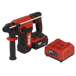 Перфоратор SKIL RH1780 PWRCORE 20 9284605