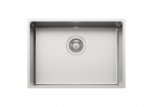 3135850 Раковина Serie 35-3135 850 Fosterspa