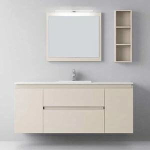 Avila Dos Комплект мебели Advance 05/1 Color 34 Trendy