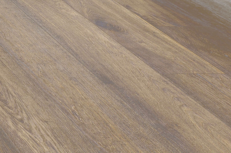 146 001 99 Печатное пробковое покрытие Anchorage GRANORTE Vita Classic - Вид №2