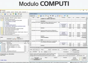 LOGICAL SOFT Compulog